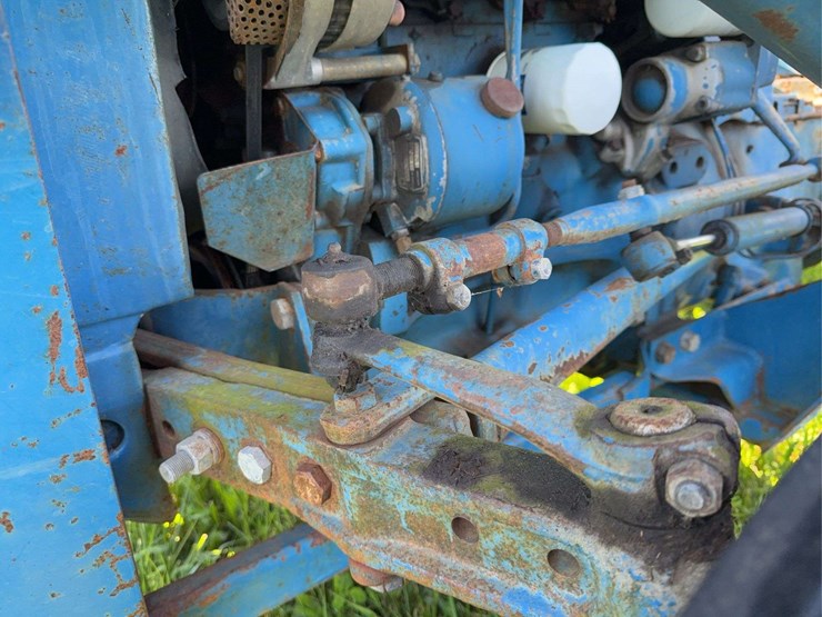 ford-3600-image-10