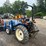 new-holland-workmaster-40-image-2