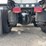 2016-international-prostar-image-11