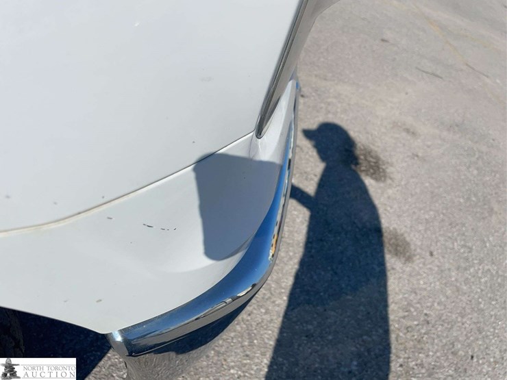 2017-ford-f150-image-27