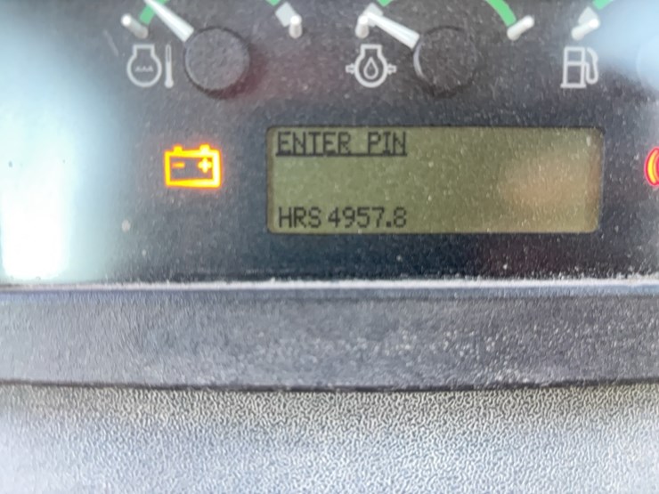 2018-john-deere-2018-image-25