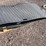 #1328-•-roadbed-protection-pad-industrial-&-construction-image-4