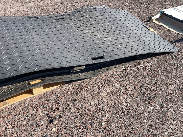 #1328-•-roadbed-protection-pad-industrial-&-construction-image-4