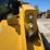 2018-caterpillar-299d2-xps-image-11