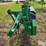 john-deere-265-image-8