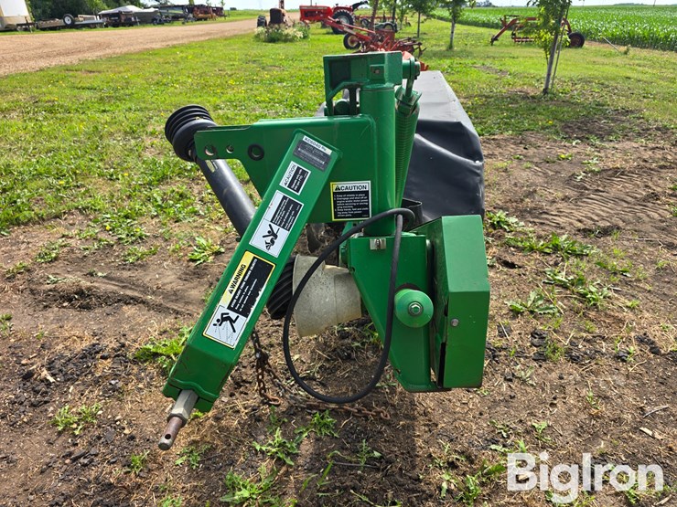 john-deere-265-image-8