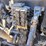 2004-case-ih-mxu125-image-13