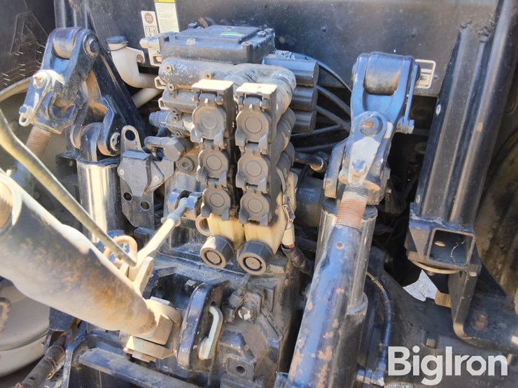 2004-case-ih-mxu125-image-13
