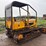 john-deere-350-image-3