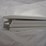 unused-qty-of-9-pc-mixed-white-shaker-kitchen-image-10