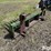 ford-tractor-image-7
