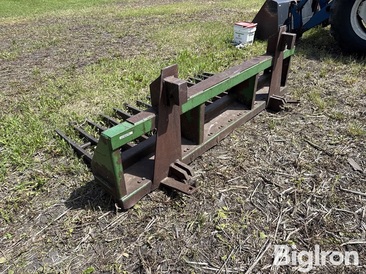 ford-tractor-image-7
