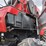 2013-case-ih-8230-image-13