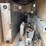 #2410-•-sawdust/shavings-dryer-plant-image-108