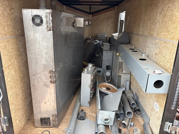 #2410-•-sawdust/shavings-dryer-plant-image-108