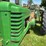 john-deere-model-b-image-11