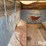 grain-cart-image-18