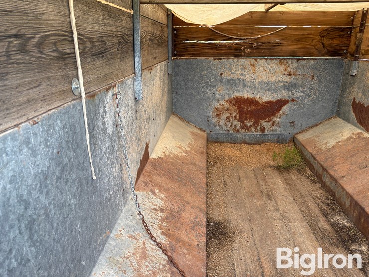 grain-cart-image-18