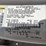 2020-ford-fusion-4-door-sedan-(151,145-miles)-image-27