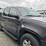 2010-gmc-yukon-image-12