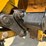 caterpillar-430e-it-image-81