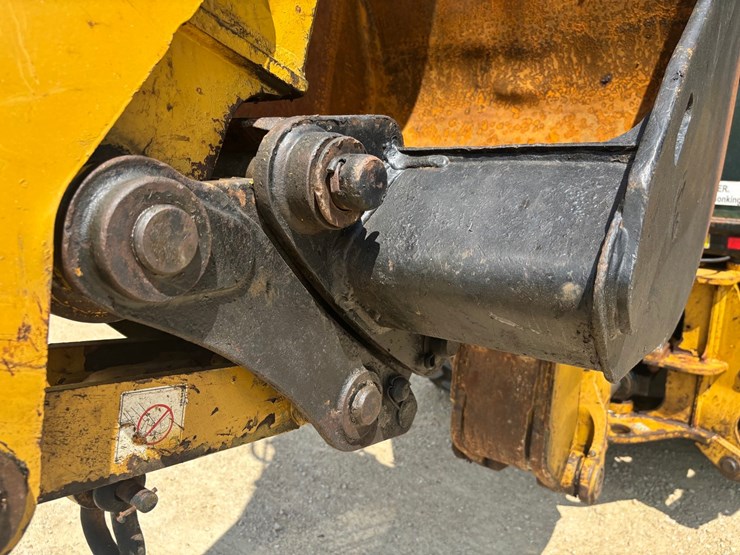 caterpillar-430e-it-image-81