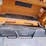 case-75xt-image-12