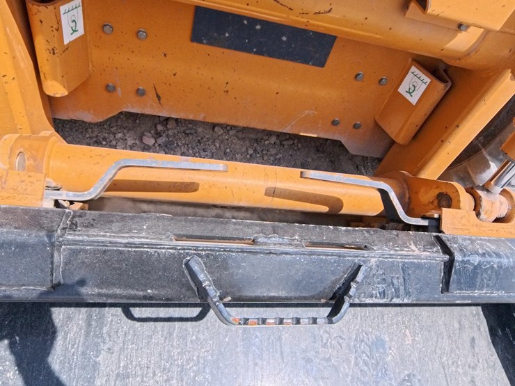 case-75xt-image-12