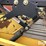 honey-bee-94c-image-15