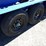 2026-southland-sl714-14k-t/a-dump-trailer-image-15