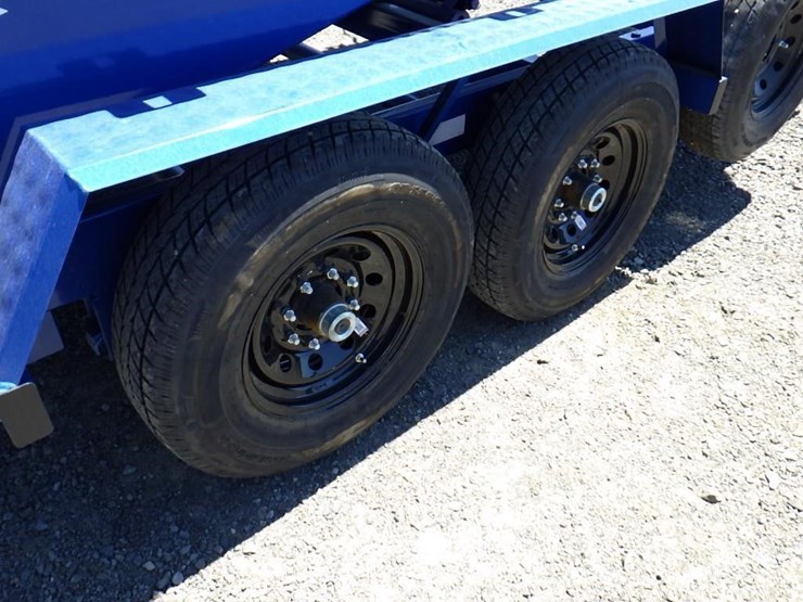 2026-southland-sl714-14k-t/a-dump-trailer-image-15