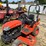 kubota-bx2360-image-2