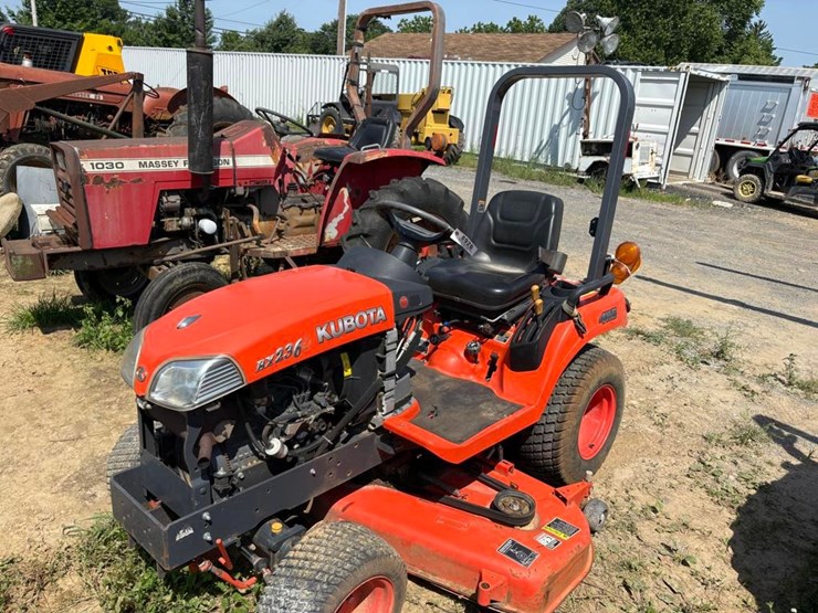 kubota-bx2360-image-2