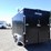 2026-royal-lcht35-7.516v-86-t/a-enclosed-trailer-image-12