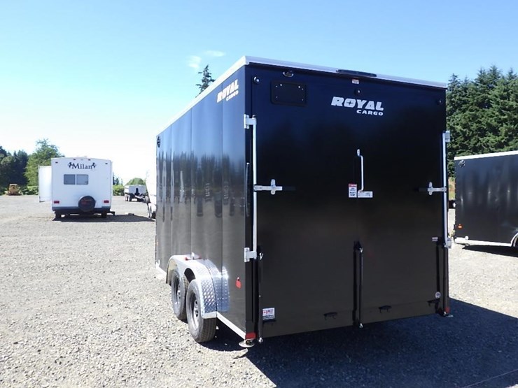 2026-royal-lcht35-7.516v-86-t/a-enclosed-trailer-image-12