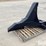 kinze-1100-image-6