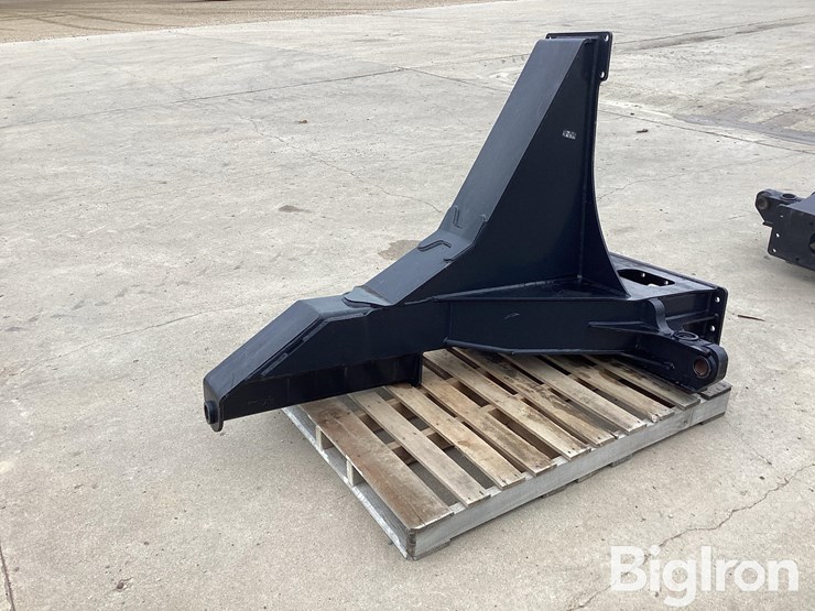 kinze-1100-image-6