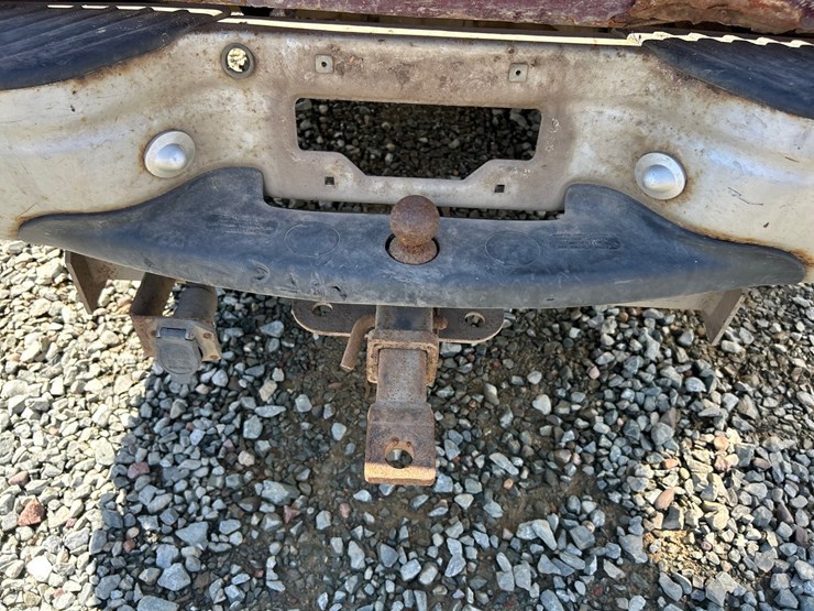 2000-ford-2000-image-16