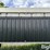 1971-wilson-grain-trailer-image-15