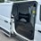 2014-ford-cargo-image-30