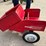 amf-2-speed-pedal-tractor-image-6