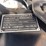 #1311-•-skid-steer-grapple-image-10
