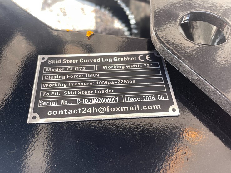 #1311-•-skid-steer-grapple-image-10