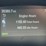 2020-ford-explorer-image-35
