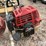 redmax-handheld-weed-eaters-image-12