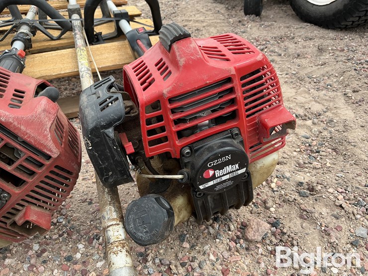 redmax-handheld-weed-eaters-image-12
