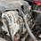 2011-chevrolet-1500-image-31