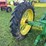 john-deere-bn-image-6