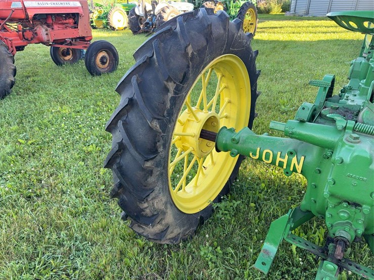 john-deere-bn-image-6