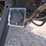 2004-new-holland-tl100a-image-71